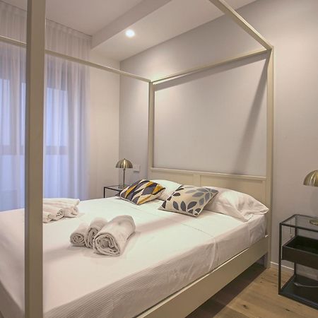 Milan Chic Luxury Apartments-Hosted By Sweetstay Exterior photo