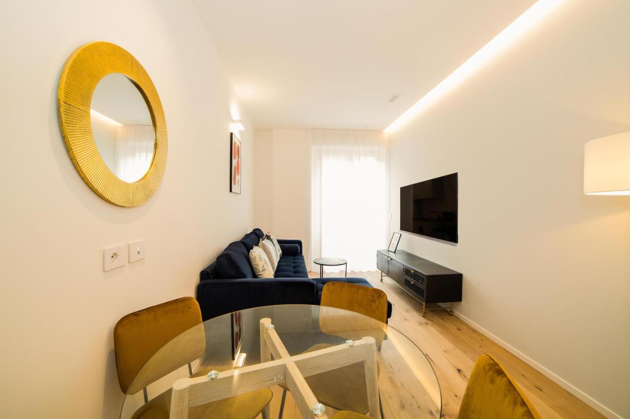 Milan Chic Luxury Apartments-Hosted By Sweetstay Exterior photo