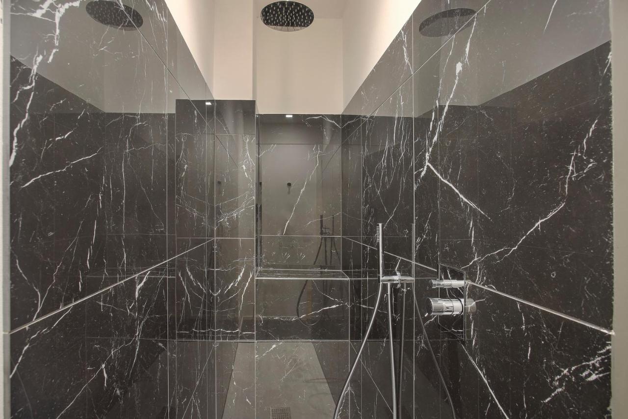 Milan Chic Luxury Apartments-Hosted By Sweetstay Exterior photo